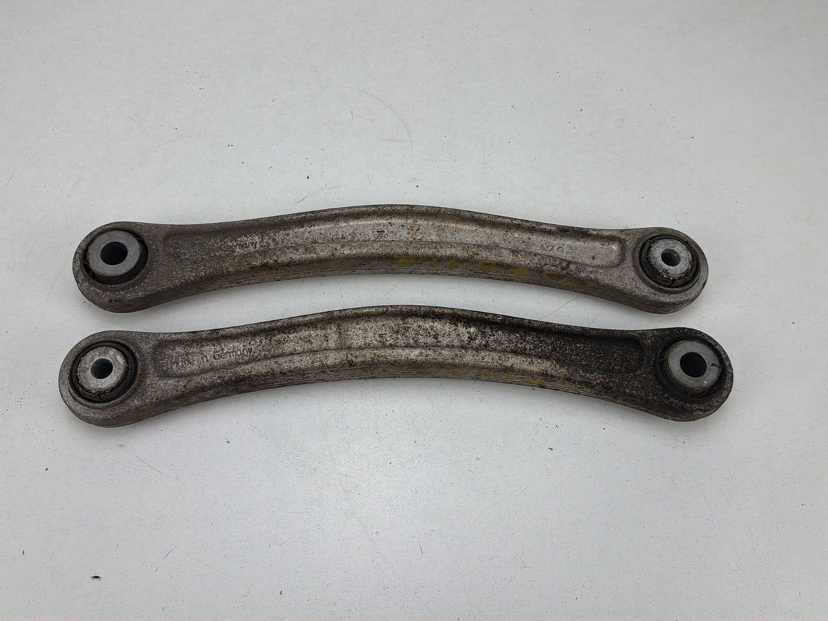 2004-2009 Porsche Cayenne 9PA-Rear Upper Rearward Control Arms 7L0505376A OEM
