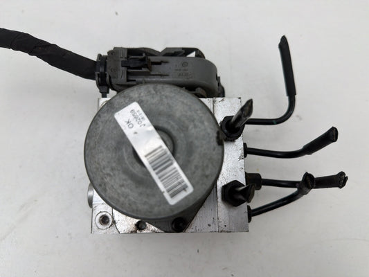 2017-2019 Hyundai Elantra ABS Anti-Lock Brake Pump Modulator Assembly OEM