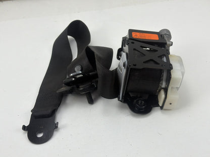 2007-2013 BMW X5 Front Left Driver Side Seat Belt 717196708 OEM
