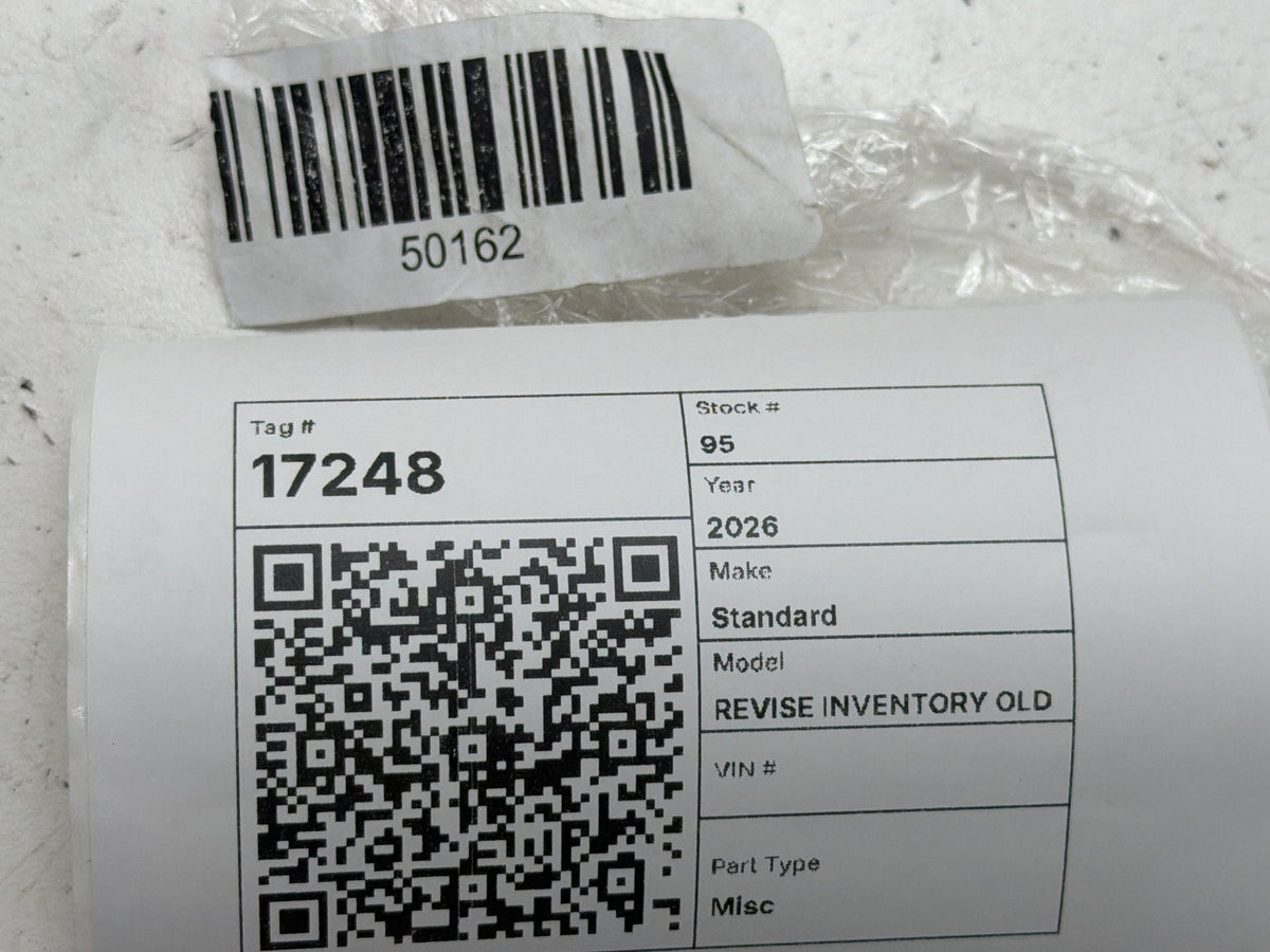 2013-2016 Kia Soul High Pressure Fuel Pump 0 261 520 378 OEM