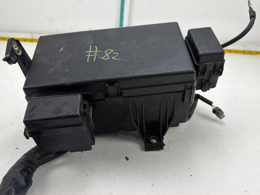 2003-2005 Toyota 4Runner 4.7L Engine Fuse Relay Box Module OEM