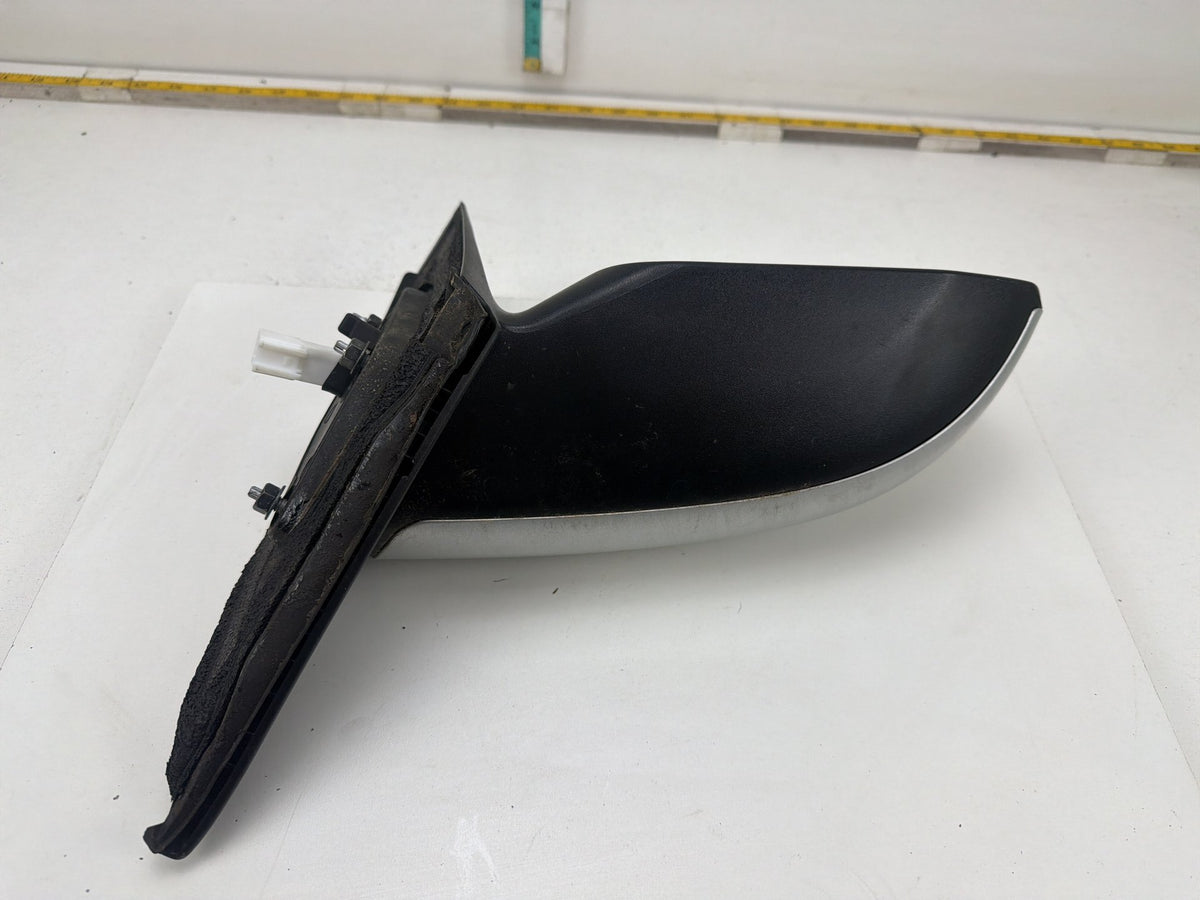 2007-2012 Nissan Altima - Right Passenger Side View Door Mirror 96301-JB14A OEM