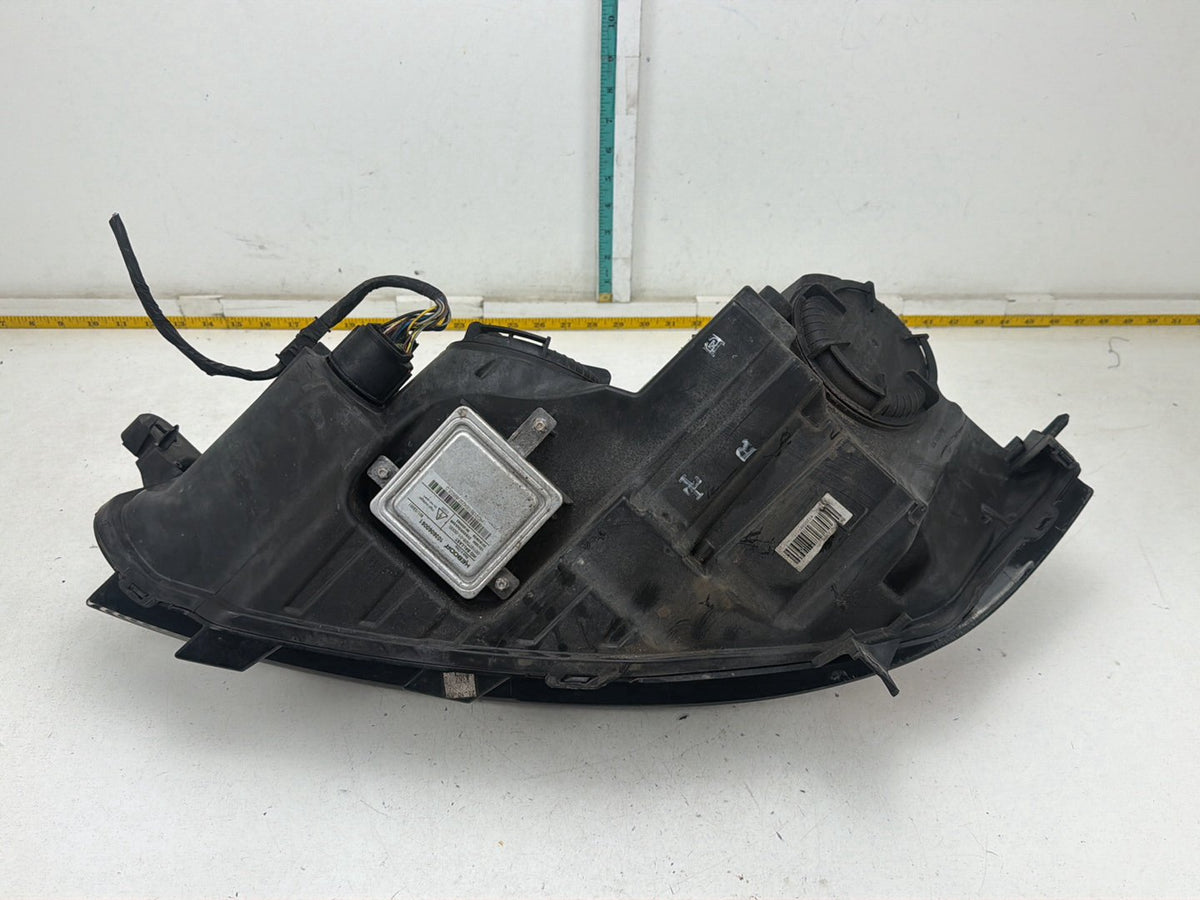 2017-2020 Jaguar F-Pace Front Right Passenger Side Xenon HID Headlight Lamp OEM