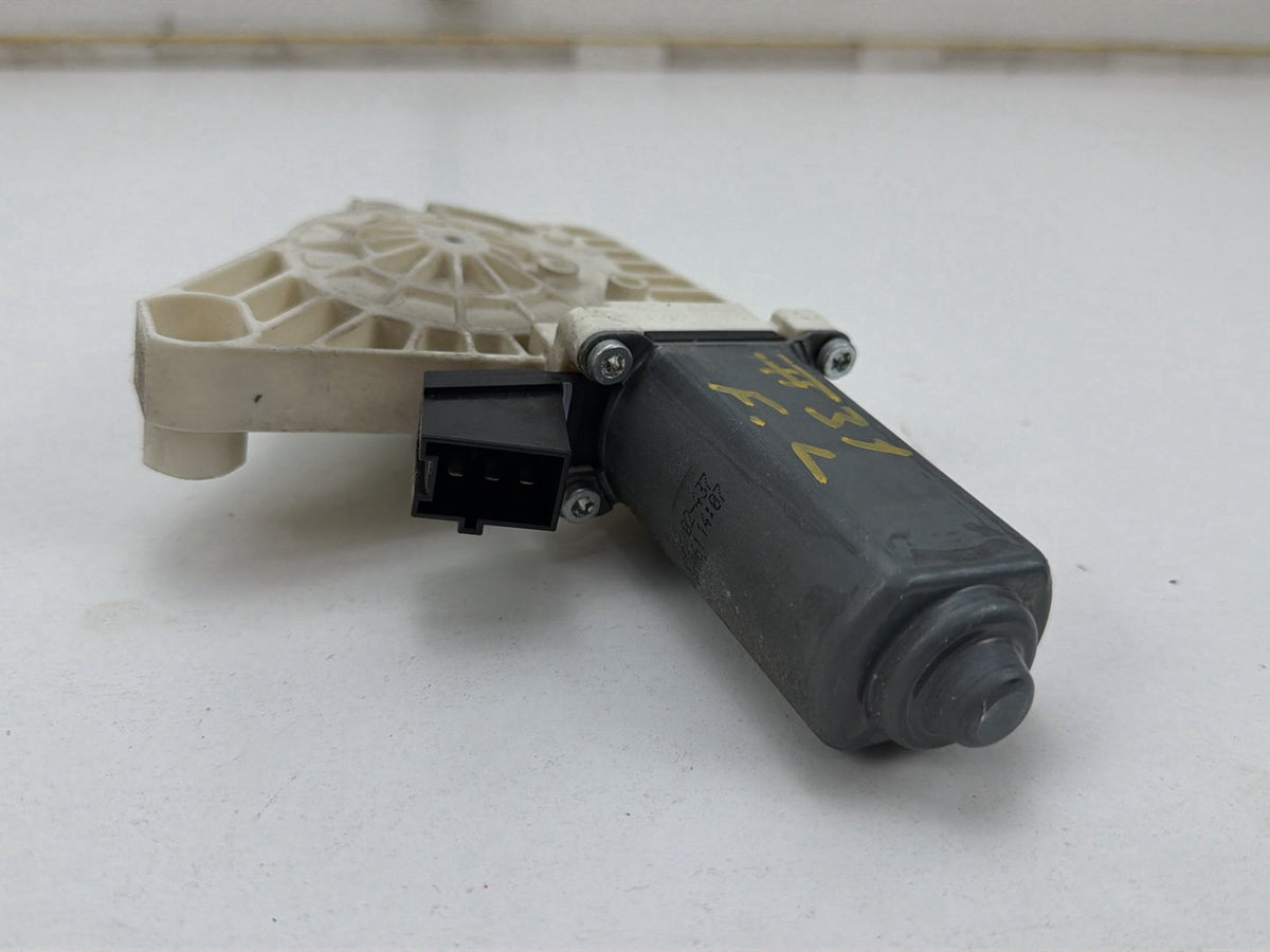 2007-2013 Mercedes-Benz S-Class W221 Front Left Door Window Regulator Motor OEM