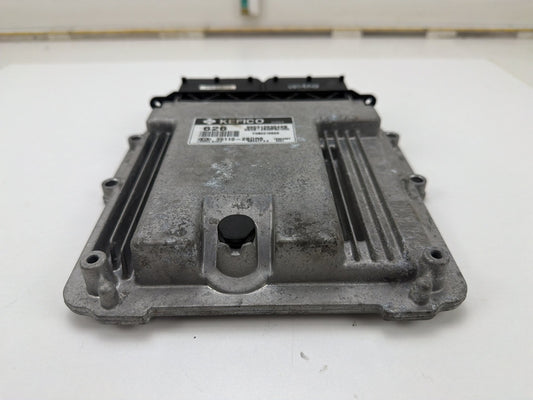 2012-2014 Kia Rio Engine Control Module Computer ECU ECM PCM 39110-2B080 OEM