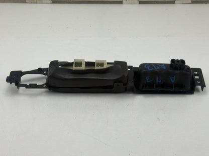 2011-2014 Jeep Compass Driver Master Power Window Switch L0164833 OEM