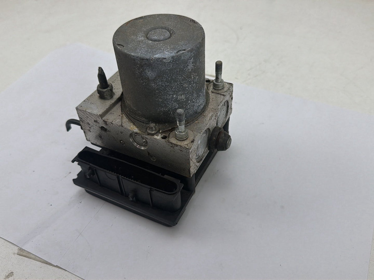 2008-2010 Subaru Forester Anti-Lock Brake ABS Pump Modulator Module 0265950923 OEM