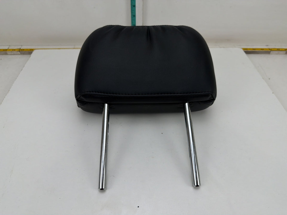 2007-2009 Lexus ES350 V40 - Seat Leather Headrest OEM