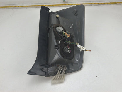 2010- 2015 Toyota Prius W30- Rear Left Driver Side Tail Light Assmbly OEM