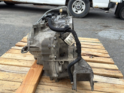 2012-2015 Chevy Cruze 1.4L Automatic Transmission 6 Speed 6T40 OEM 72K Miles