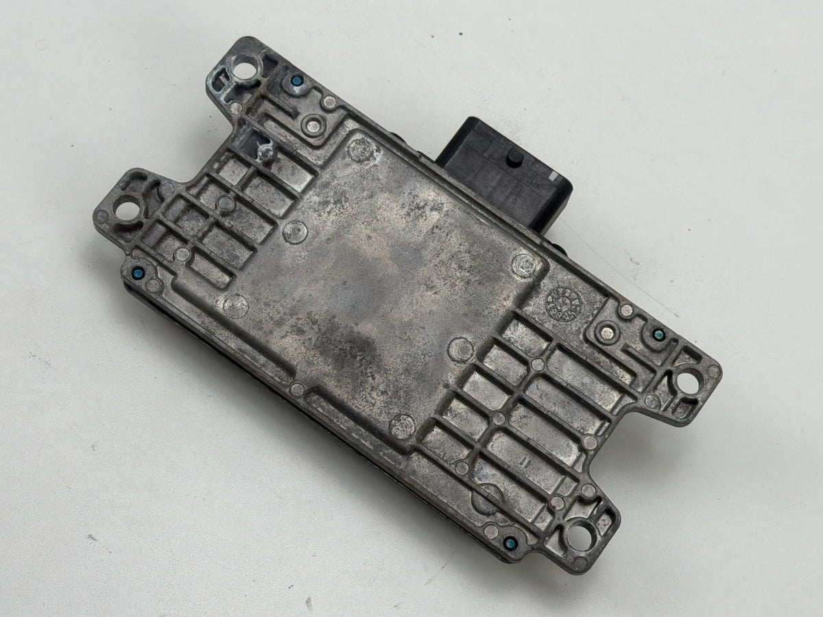 2014-2018 Nissan Rogue Altima Transmission Control Unit Module TCU OEM