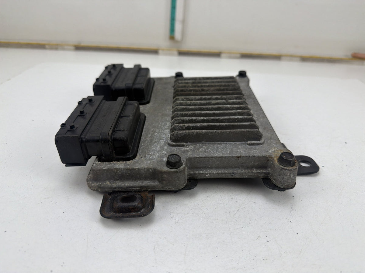 2011-2012 Kia Sedona Engine Control Module ECU ECM PCM Brain Box OEM
