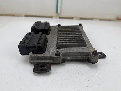 2011-2012 Kia Sedona Engine Control Module ECU ECM PCM Brain Box OEM