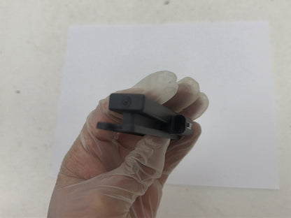 2018-2020 Jaguar F-Pace - Keyless Entry Sensor Antenna Module AH42-15K603-AA OEM