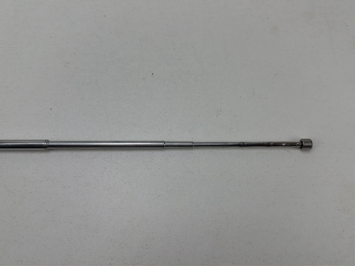 2014-2015 BMW X1 E84 SUV Antenna OEM