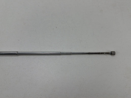 2014-2015 BMW X1 E84 SUV Antenna OEM