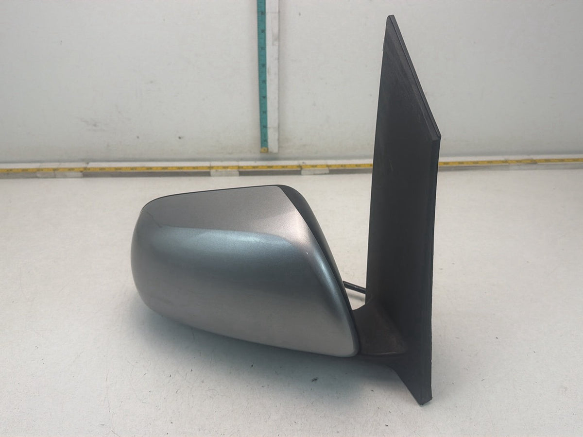 2015-2017 Toyota Sienna Front Passenger Side View Mirror Heated Blind Spot OEM