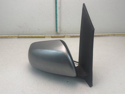 2015-2017 Toyota Sienna Front Passenger Side View Mirror Heated Blind Spot OEM