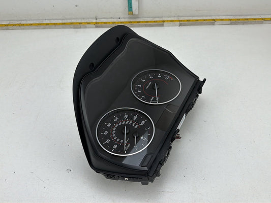 2014-2016 BMW 228i F22 Speedometer Instrument Cluster 52K Miles 9232891 OEM