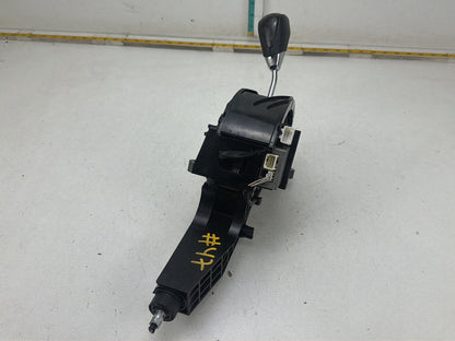 2015-2018 Toyota Sienna Automatic Transmission Shifter Selector Assembly OEM