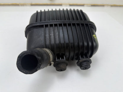 2009-2017 Audi Q5 Turbo Intercooler Silencer Air Intake Resonator 8K0129955A OEM