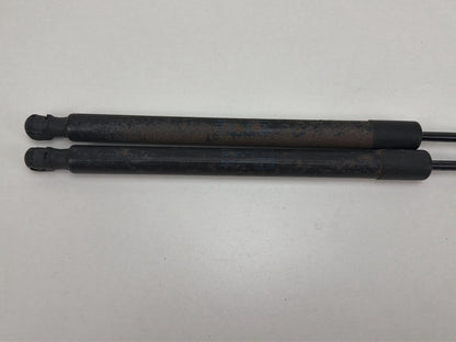 2013-2017 Volkswagen Tiguan Trunk Lid Gas Struts OEM
