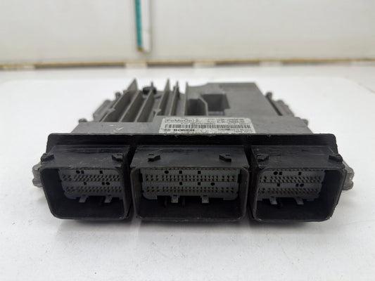 2018-2020 Ford F-150 Engine Computer Control Module LL3A-12A650-AA OEM