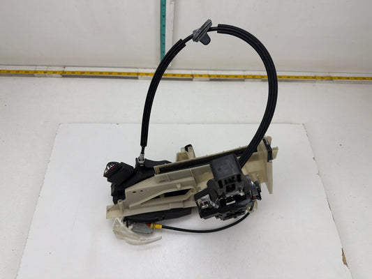 2013-2018 Ford C-Max - Rear Left Door Lock Latch Actuator CM5A-A26413-CA OEM