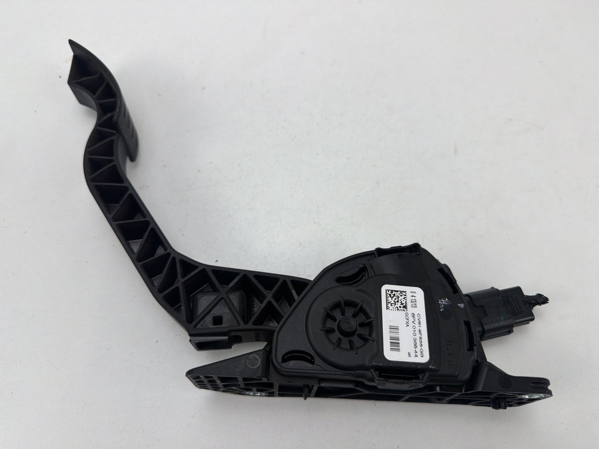 2013-2018 Ford C-Max - Accelerator Pedal Assembly CV61-9F836-GB OEM