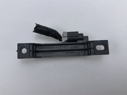 2008-2013 Infiniti G37- Keyless Entry Antenna Sensor Module 4080806900 OEM