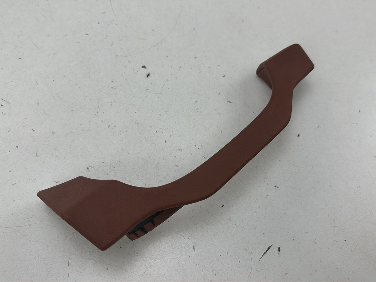 2014-2017 Maserati Ghibli Steering Column Mechanism Lower Trim Cover Panel OEM