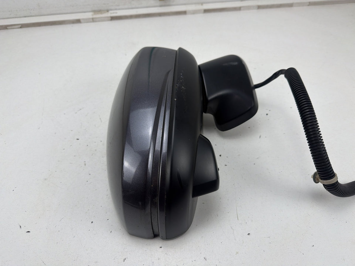 2018-2020 Honda Fit Front Right Passenger Side View Door Mirror OEM