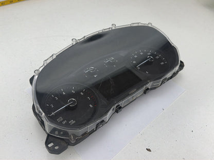 2017 Buick Encore 1.4L Speedometer Instrument Cluster 42539741 OEM