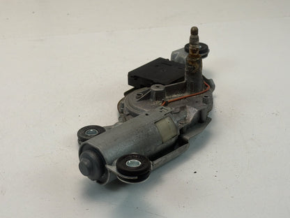 2004-2010 BMW X3 Rear Windshield Wiper Motor 6917907 OEM