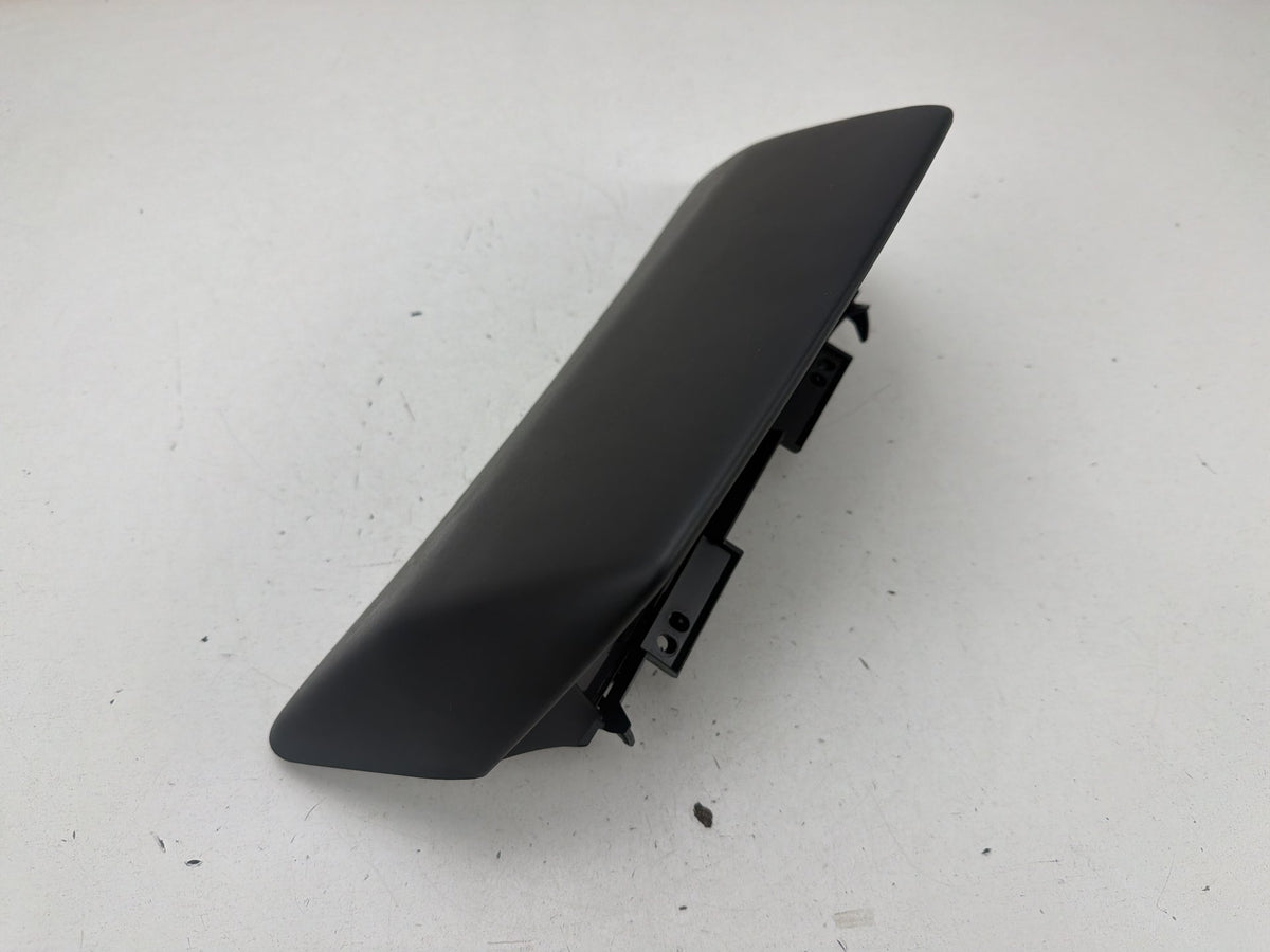 2018-2023 Subaru XV Crosstrek Dash Info Display Screen 85261FL010 OEM