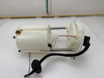 2014-2020 Maserati Quattroporte VI M156-Fuel Gas Tank Pump 670003733 OEM