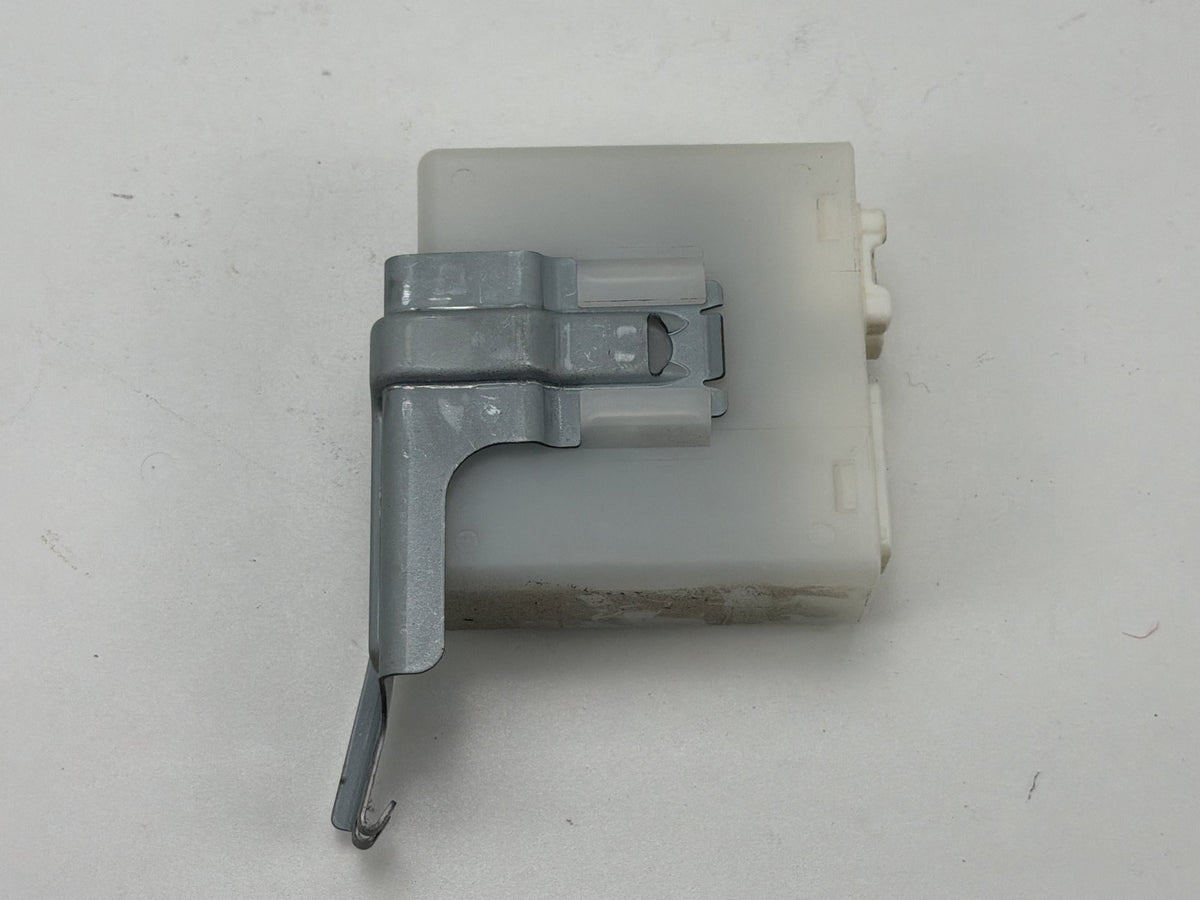 2011-2013 Infiniti QX56 Front Driver Seat Memory Control Module OEM
