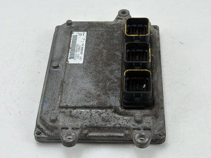 2006-2008 Honda Civic Engine Control Module ECM PCM ECU 37820-RNA-A61 OEM