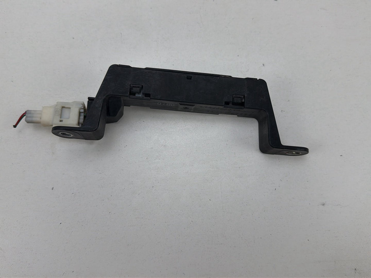2010-2015 Toyota Prius W30 Trunk Keyless Entry Antenna 89997-30070 OEM