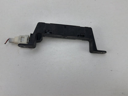 2010-2015 Toyota Prius W30 Trunk Keyless Entry Antenna 89997-30070 OEM