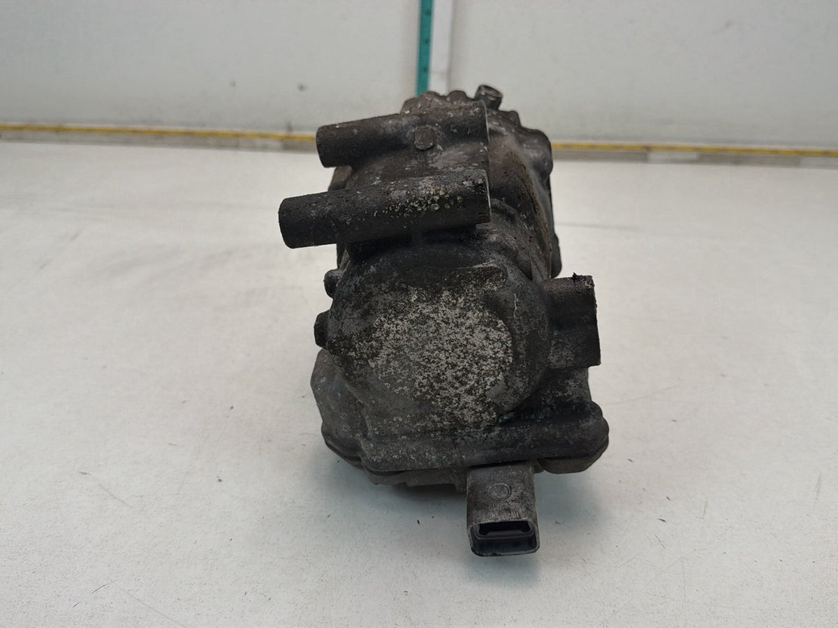 2010-2015 Toyota Prius W30- A/C Compressor Pump 042200-0212 OEM