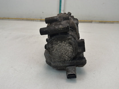2010-2015 Toyota Prius W30- A/C Compressor Pump 042200-0212 OEM