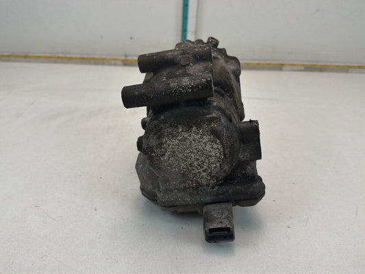 2010-2015 Toyota Prius W30- A/C Compressor Pump 042200-0212 OEM