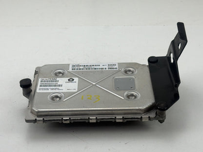 2013 Dodge Charger 3.6L Engine Computer Control Module Unit ECU P05150723AC OEM