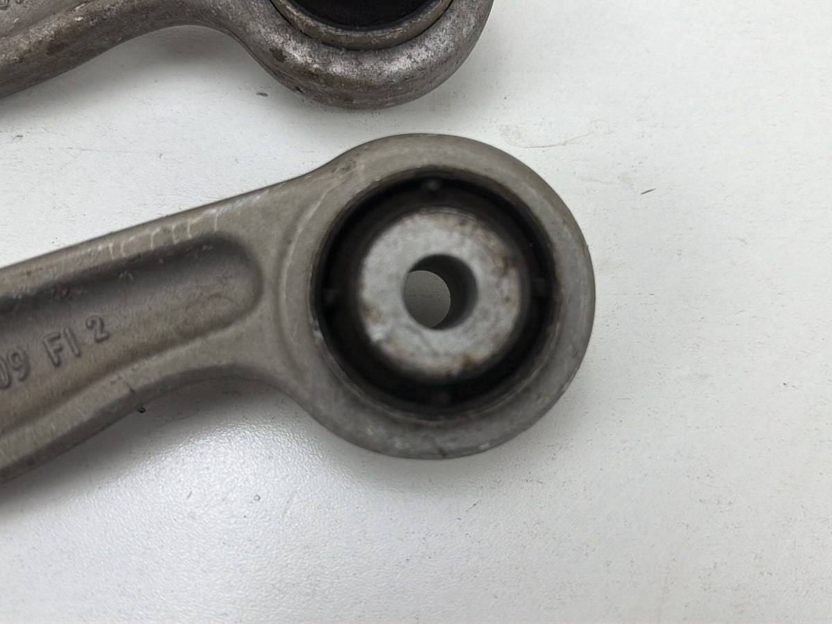2006-2011 Mercedes-Benz E350 Rear Right & Left Side Upper Control Arm 20409 OEM