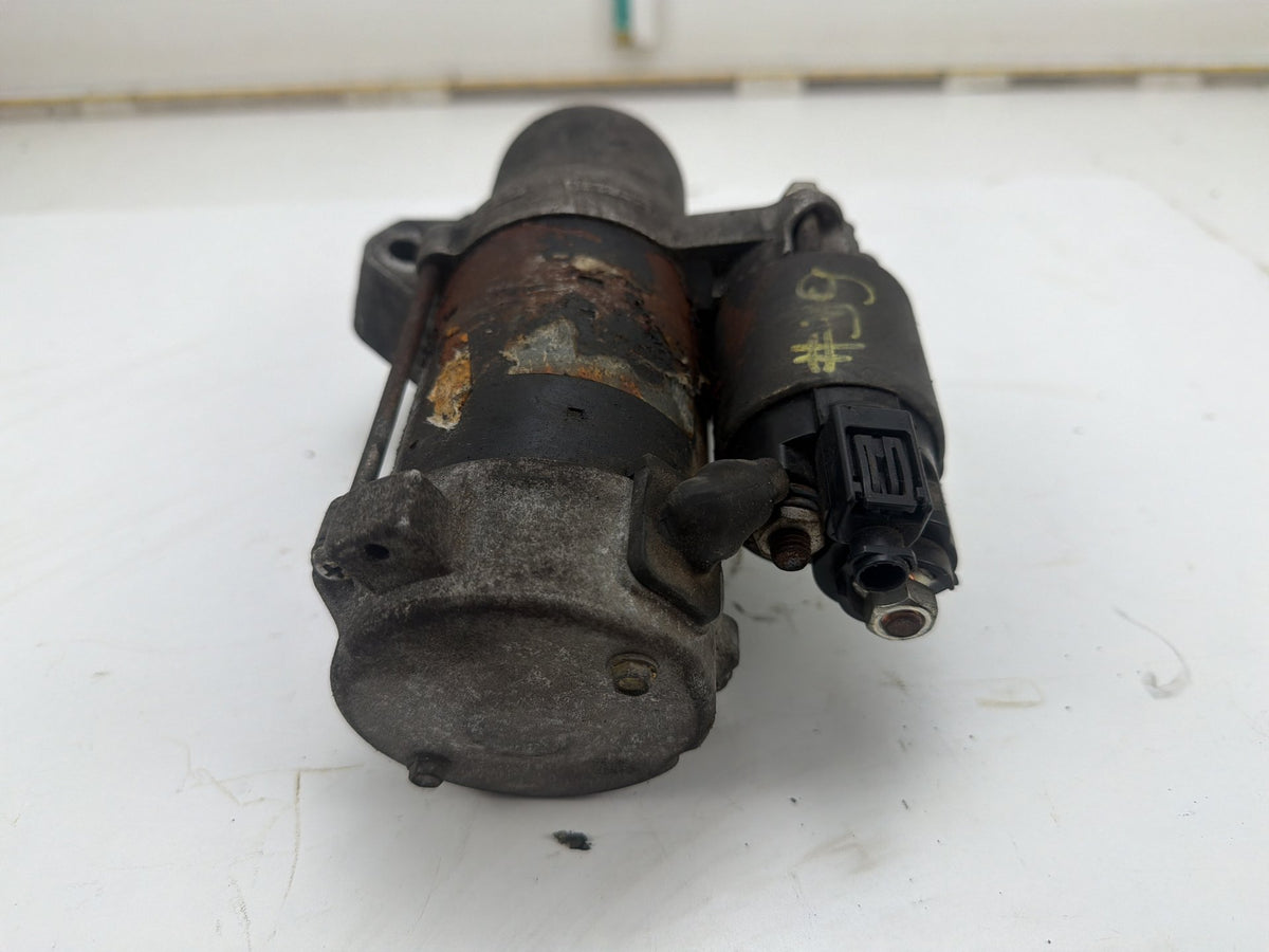 2011-2017 Honda Odyssey RL3 3.5L V6 Engine Starter Motor OEM