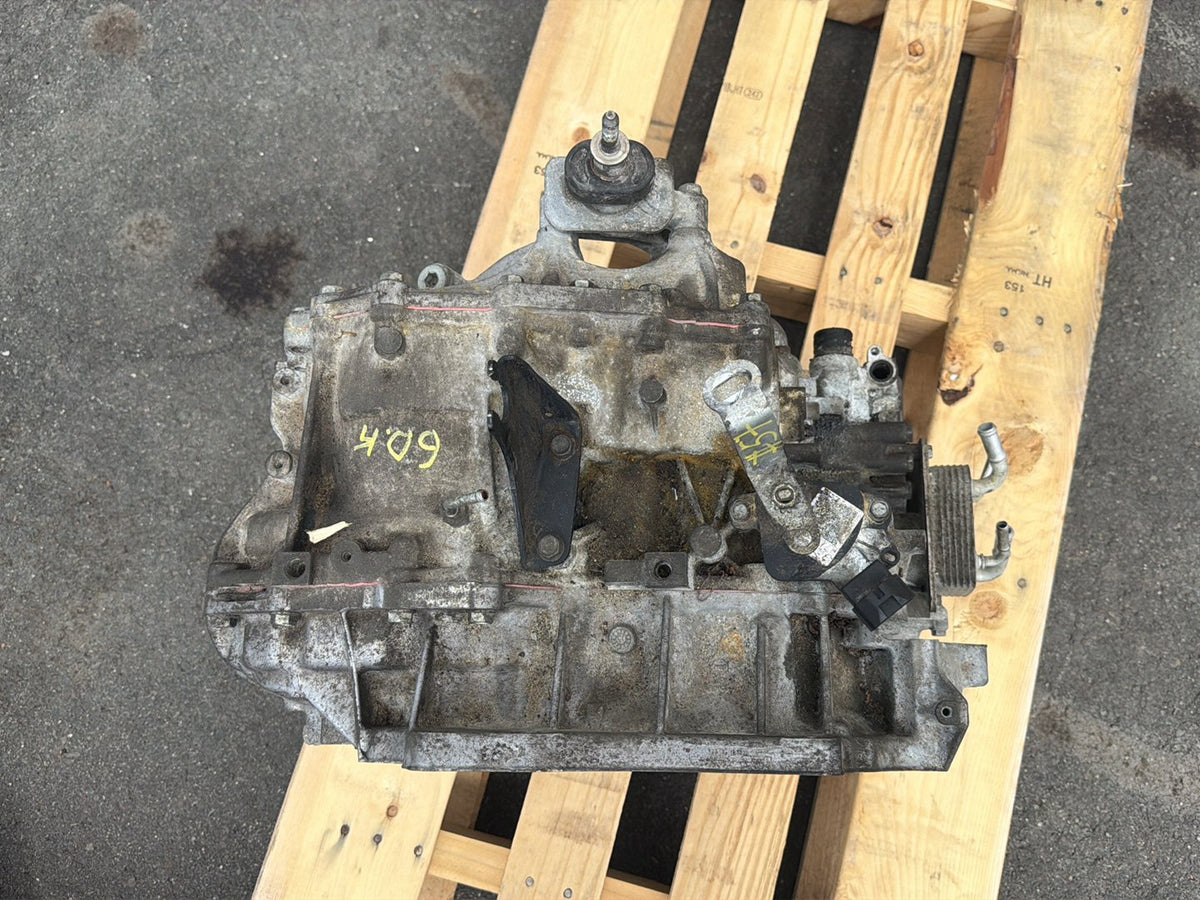 2014-2018 Nissan Altima 2.5L FWD Automatic Transmission 60K Miles OEM