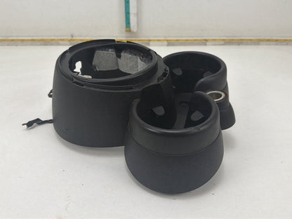 2011-2016 Mini Countryman Cooper S Front Centre Console Dual Cup Holder OEM