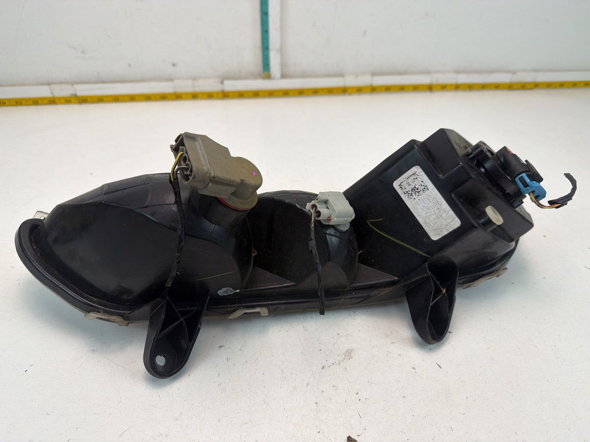 2013-2016 Ford Escape Right Passenger Turn Signal Fog Light Lamp 914531080 OEM