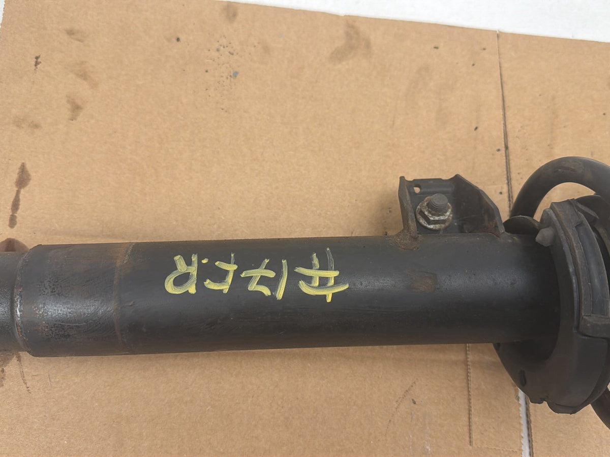 2012-2015 BMW X1 E84 Front Right Side Shock Strut Absorber 13B3431S0254 OEM